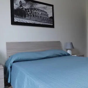https://karlos-home.it-romehotels.com