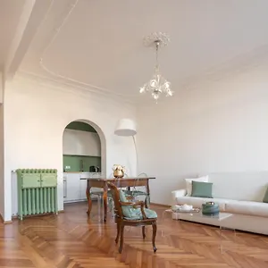 https://venetian-palace-rr.hotelslidodijesolo.com