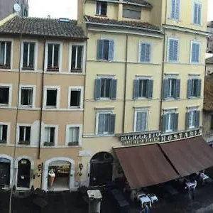 https://al-portico-dottavia.it-romehotels.com