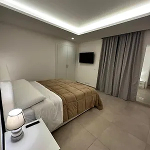 Casa vacanze Serenity House Italia