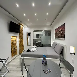  Casa vacanze O Sole Mio Italia