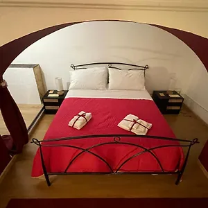 https://bovio-prestige-apartments-catania.catania-hotels.net