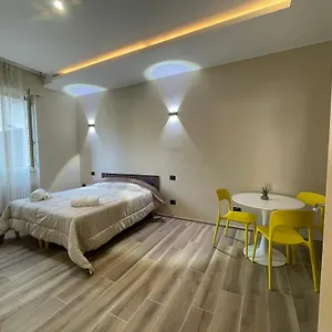  Appartamento Design Navigli Italia