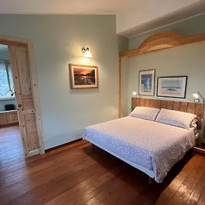  Casa vacanze Relais San Sebastiano Italia