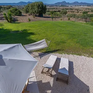https://casa-patrizia-loiri-porto-san-paolo.in-sardinia.net