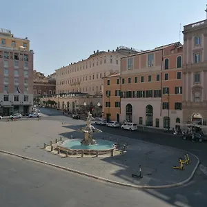 https://bernini-apartment-rome-00187.it-romehotels.com