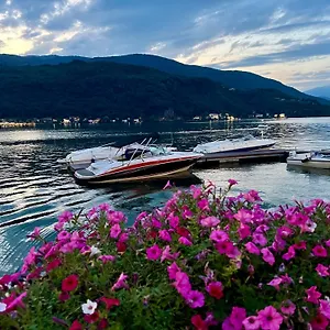  Casa vacanze Casa Emma Italia