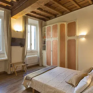  Appartamento In Leutari Italia