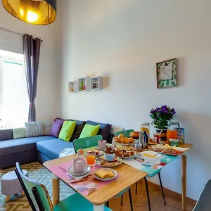 https://casa-vacanze-sapienza-29.hotels-amalfi.com
